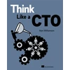 KNYGA Williamson Alan Think Like a CTO