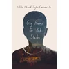 KNYGA Willie Carver Gay Poems for Raudona States