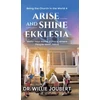 KNYGA Willie Joubert Arise and Shine Ekklesia