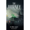KNYGA Willie Joubert Journey