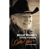 KNYGA Willie Nelson's Letters to America