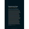 KNYGA Willie Van Peer Experiencing Poetry