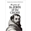 KNYGA Willis Barnstone Poems of St. John of the Cross