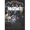 KNYGA Willow Becker Mother