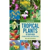KNYGA Willow Zuchowski Tropical Plants of Costa Rica