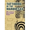 KNYGA Willowdean Chatterson Handy Tattooing in the Marquesas