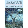 KNYGA WILLS Friable Earth