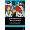 KNYGA Willy Conley Visual-Gestural Communication