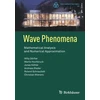 KNYGA Willy Dorfler Wave Phenomena