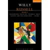 KNYGA Willy Russell Plays: 2