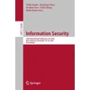KNYGA Willy Susilo Information Security
