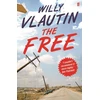 KNYGA Willy Vlautin Free