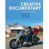 KNYGA Wilma De Jong Creative Documentary
