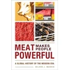KNYGA Wilson J Warren Meat Makes People Powerful
