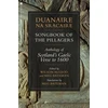 KNYGA Wilson Mcleod Duanaire na Sracaire: Songbook of the Pillagers