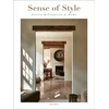 KNYGA Wim Pauwels Sense of Style
