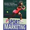 KNYGA Windy Dees Sport Marketing