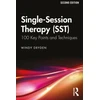 KNYGA Windy Dryden Single-Session Therapy (SST)