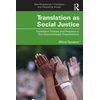 KNYGA Wine Tesseur Translation as Social Justice