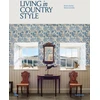 KNYGA Wink Colville Living in Country Style