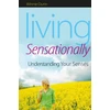 KNYGA Winnie Dunn Living Sensationally