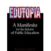 KNYGA Winston Apple Edutopia