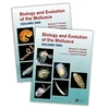 KNYGA Winston Frank Ponder Biology and Evolution of the Mollusca