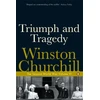 KNYGA Winston S Churchill Triumph and Tragedy