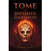 KNYGA Winter Laake Tome of Infinite Darkness