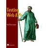 KNYGA Winteringham Mark Testing Web APIs