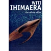 KNYGA Witi Tame Ihimaera Whale Rider