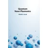 KNYGA Witold A Jacak Quantum Nano-Plasmonics