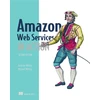 KNYGA Wittig Andreas Amazon Web Services in Action, 2E