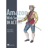 KNYGA Wittig Michael Amazon Web Services in Action