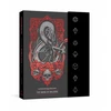 KNYGA Wizards of the Coast Book of Holding, A Journal