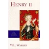 KNYGA Wl Warren Henry II
