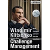 KNYGA Wladimir Klitschko Challenge Management