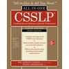 KNYGA Wm Arthur Conklin CSSLP Certified Secure Software Lifecycle Professional All-in-One Exam Guide, Third Edition