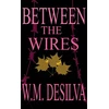KNYGA Wm Desilva Between The Wires
