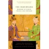 KNYGA Wm Jr Thackston Baburnama