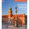 KNYGA Wojciech Falkowski Royal Castle Warsaw