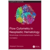 KNYGA Wojciech Gorczyca Flow Cytometry in Neoplastic Hematology