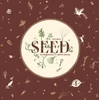 KNYGA Wolf Gita Seed