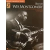 KNYGA Wolf Marshall Best of Wes Montgomery