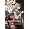 KNYGA Wolf &amp; Parchment: New Theory Spice &amp; Wolf, Vol. 8 (light novel)