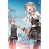 KNYGA Wolf &amp; Parchment: New Theory Spice &amp; Wolf, Vol. 5 (light novel)