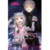 KNYGA Wolf &amp; Parchment: New Theory Spice &amp; Wolf, Vol. 4 (light novel)