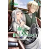 KNYGA Wolf &amp; Parchment: New Theory Spice &amp; Wolf, Vol. 7 (light novel)