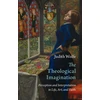 KNYGA Wolfe Judith Theological Imagination