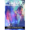 KNYGA Wolfgang Amann Artificial Intelligence and its Impact on Business